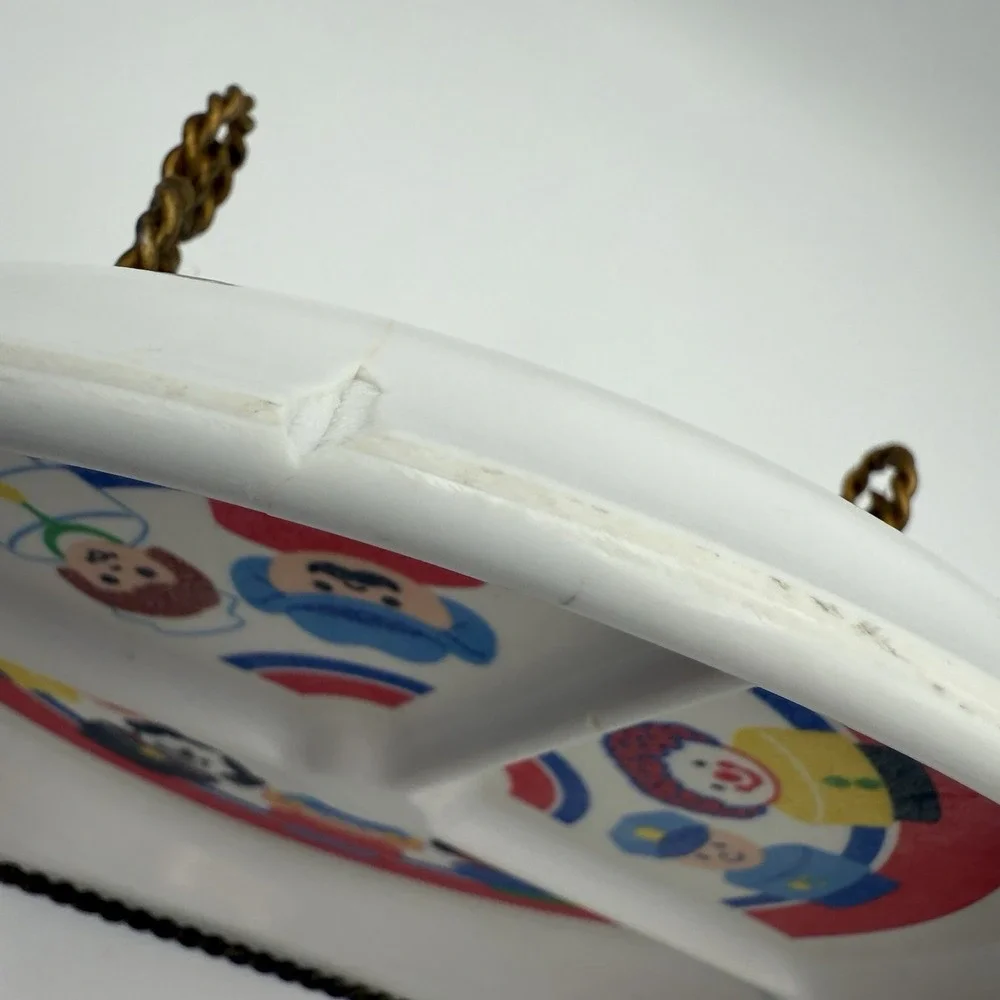 Fisher-Price fisher price